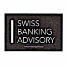 Swiss Banking Advisory
