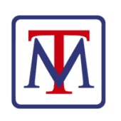 Thomas Murray Ltd
