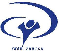 YWAM Zürich