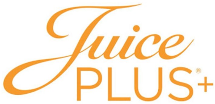 The Juice PLUS Company Europe GmbH