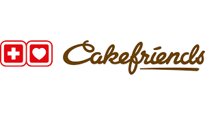 CAKEFRIENDS AG