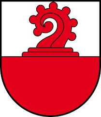 Stadt Liestal