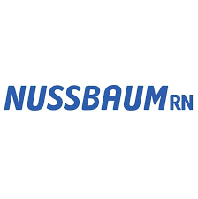 Nussbaum RN