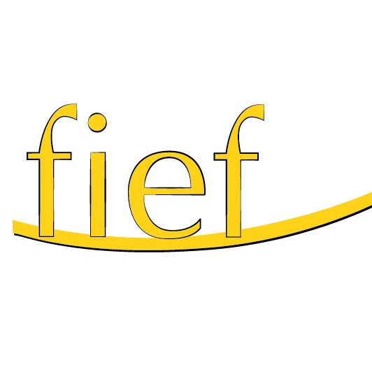 Fief e.V