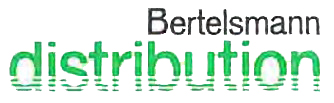 Bertelsmann Distribution GmbH