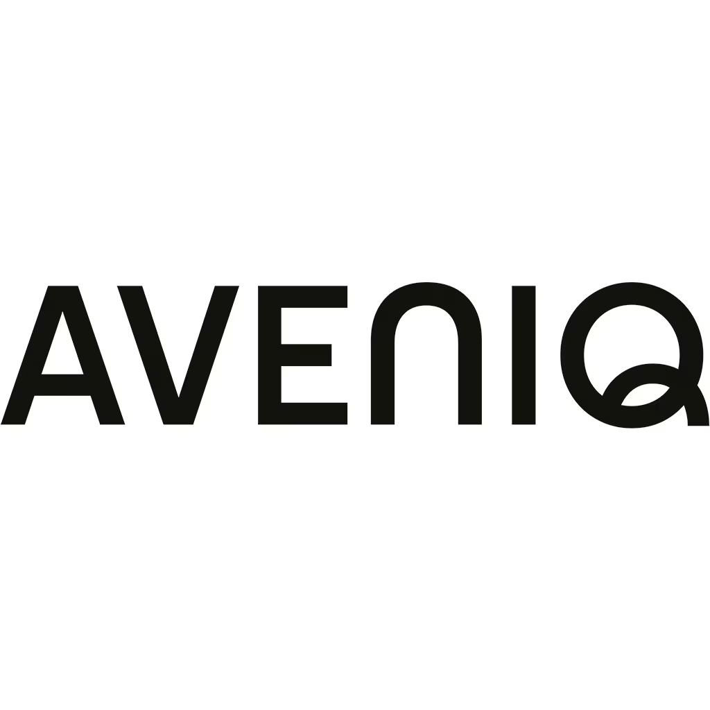 Aveniq AG