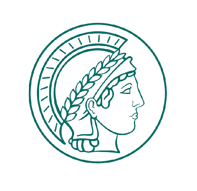 Max-Planck-Institut für Chemie