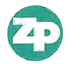 Zeller Plastik GmbH