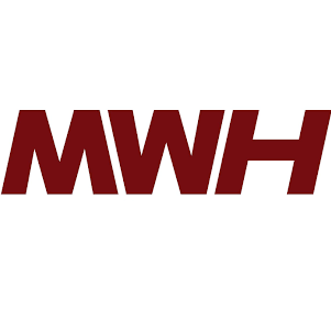 Metallwaren AG