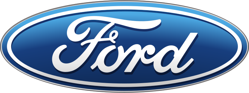 Ford-Werke Aktiengesellschaft