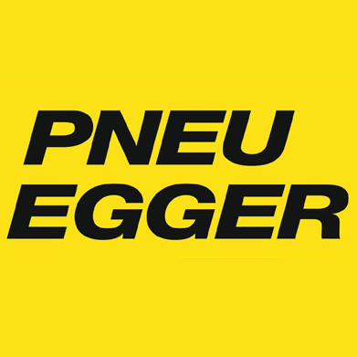 Pneu Egger AG
