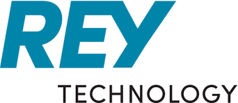 H.P. Rey AG