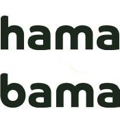 Hamabama AG