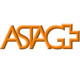 ASTAG