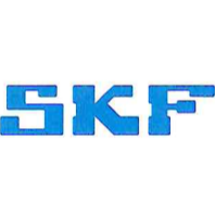 SKF Magnetic Elektromotoren AG