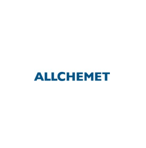 Alchemet AG