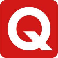 SwissQ Consulting AG