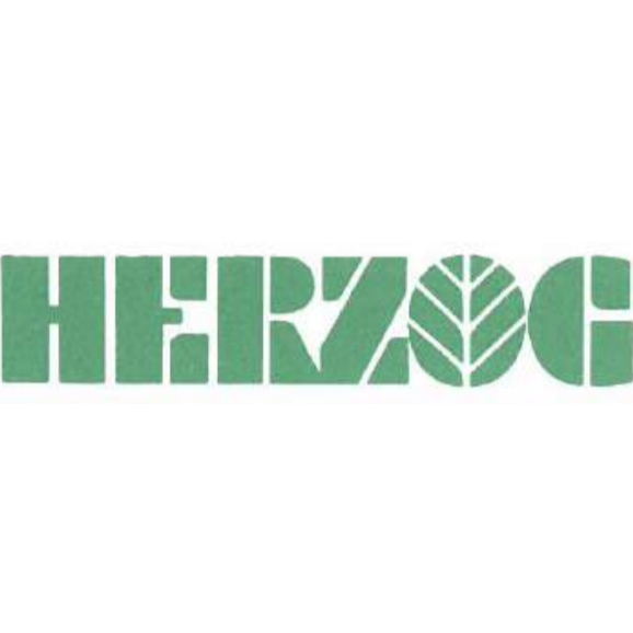 Herzog AG