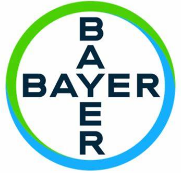Bayer CropScience Schweiz AG