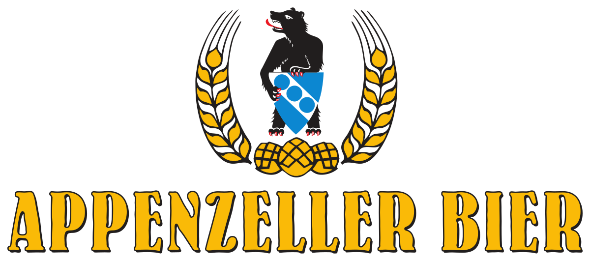 Brauerei Locher