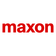 maxon Group