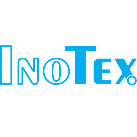 InoTex Bern AG