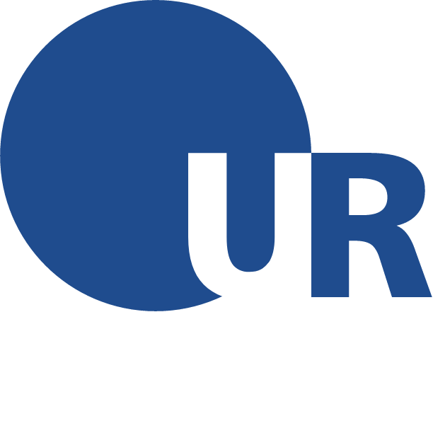 Universität Regensburg