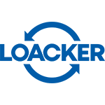 Loacker Recycling GmbH