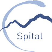 Spital Schwyz