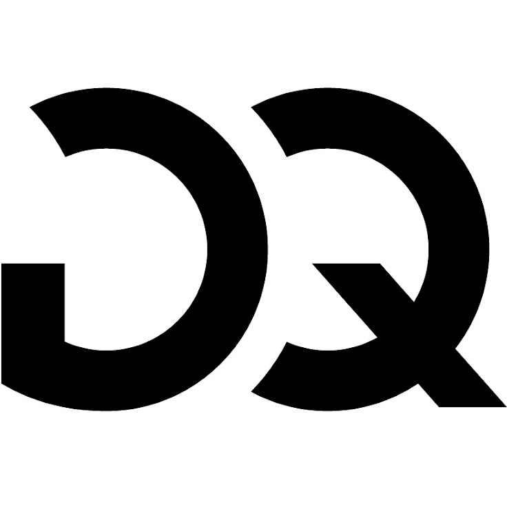 DQ Solutions AG