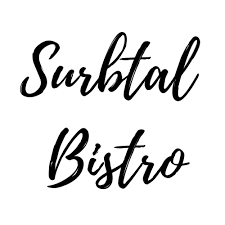 Surbtal Bistro GmbH