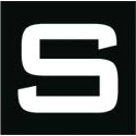 ProSeller AG