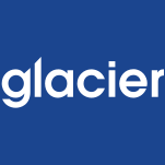 Glacier Reinsurance AG