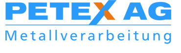 Petex Metallverarbeitung AG
