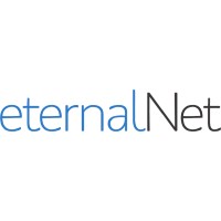 EternalNet AG