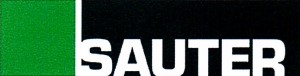 Sauter Plersch AG