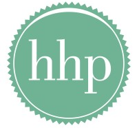 Digital Heads GmbH & Hans Hofmann & Partner AG