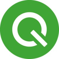 Q-Perior AG