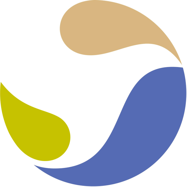 Sanofi Aventis