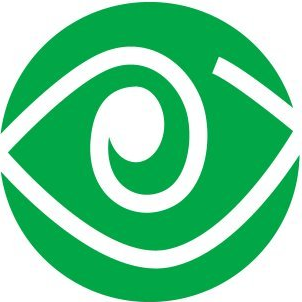 bio.inspecta AG