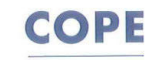 COPE AG