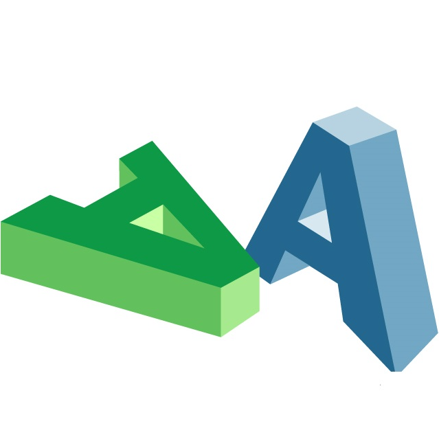 Allchemet AG