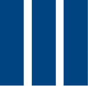 MorphoSys AG