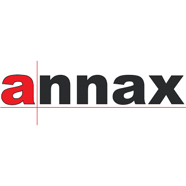 ANNAX AG