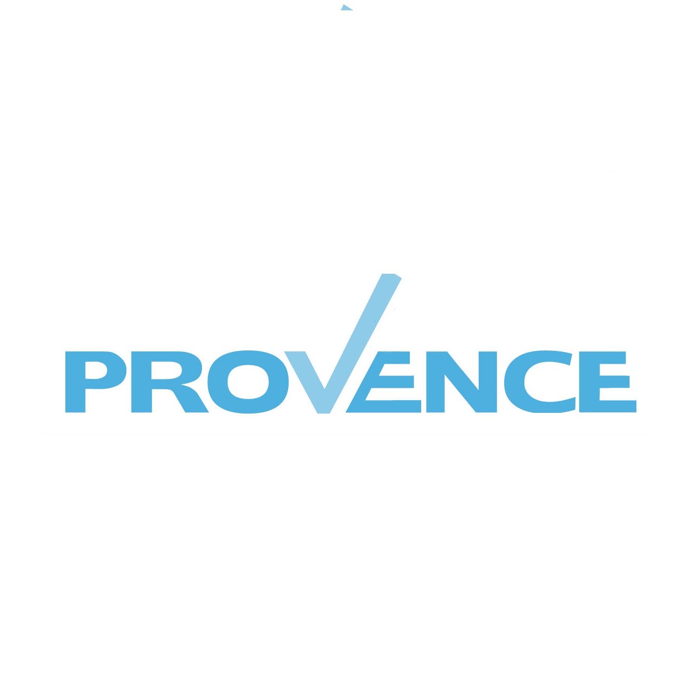 Provence Distribution Logistique