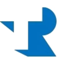 The Toa 21st Century Reinsurance Company Ltd.