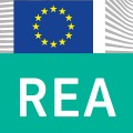 REA – Research Executive Agency, European Commission