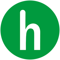Honegger AG