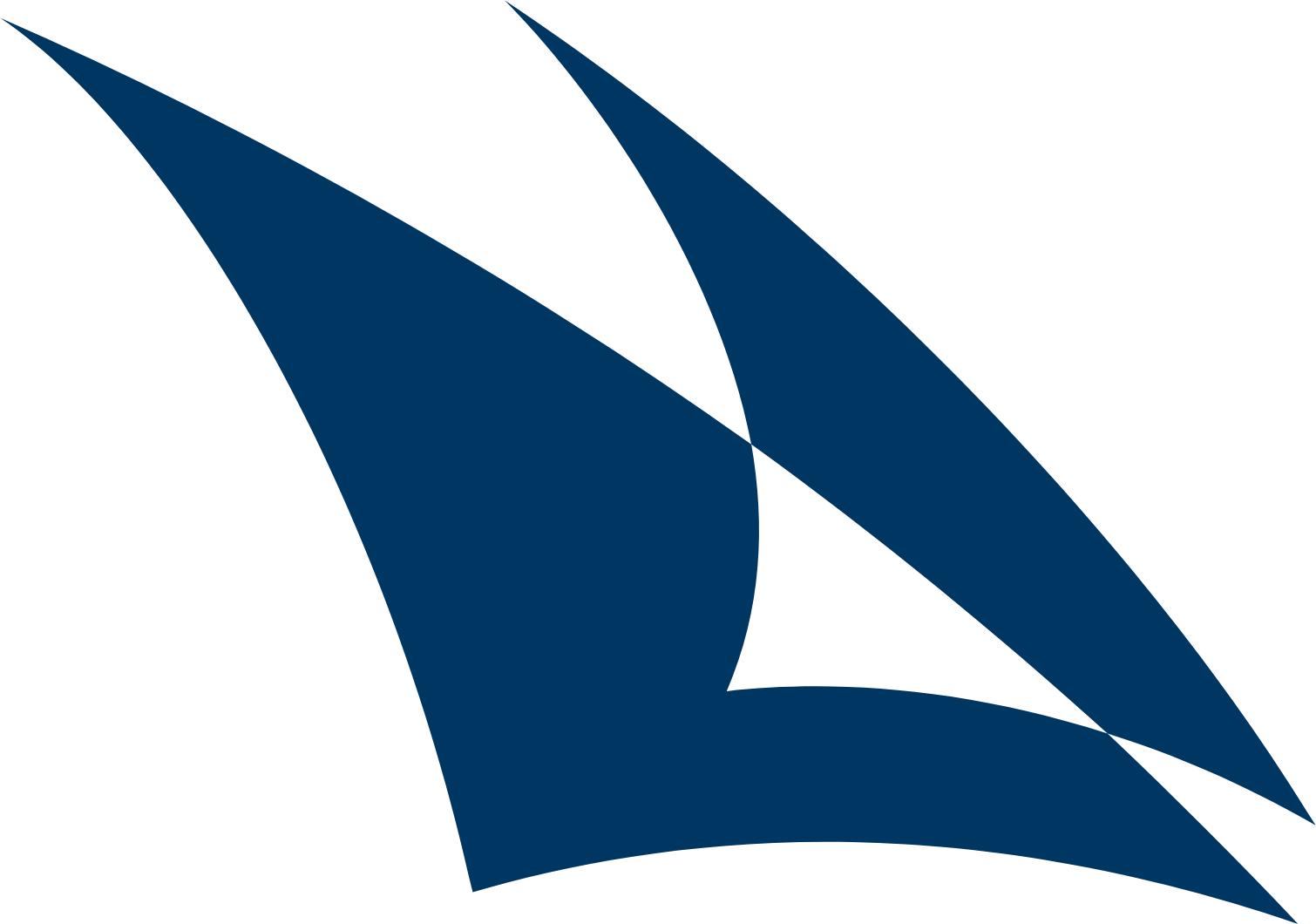 Credit Suisse Insurance Linked Strategies Ltd.