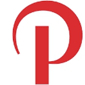 Publicis